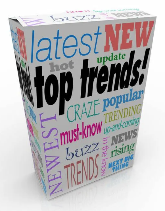 Tracking word trends  2 - Egyptian Gazette