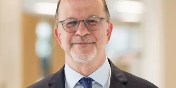 UNICEF reports surge in displaced people in Gaza amidst decrease in aid trucks 1 - Egyptian Gazette UNICEF reports surge in displaced people in Gaza amidst decrease in aid trucks