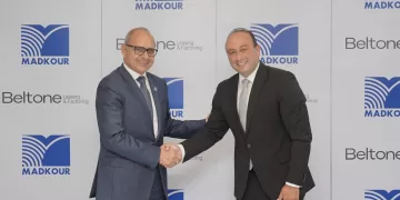 Beltone Leasing Launches EGP 400 Million Leaseback Agreement