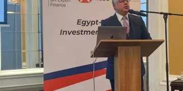 Govt acts to boost SCZONE investment infrastructure – Official