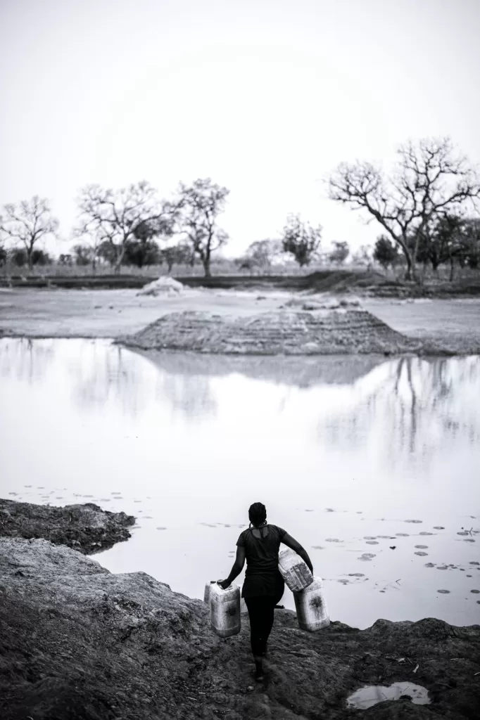 Celebrating World Photography Day 2024: An African snapshot through Canon’s lens 5 - Egyptian Gazette