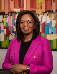 GABI announces line up for 2024 flagship event “Unstoppable Africa: The Solution for a Global Future”