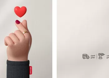 LG Streaming Week marks the celebration of a decade of webOS