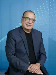 Building Tomorrow’s AI-Powered AI