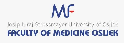 Heated Tobacco Aerosol or Cigarette Smoke: Which Is More Harmful to Oral Health? 4 - Egyptian Gazette Heated Tobacco Aerosol or Cigarette Smoke: Which Is More Harmful to Oral Health? 3 - Egyptian Gazette