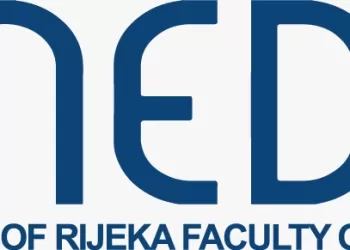 Heated Tobacco Aerosol or Cigarette Smoke: Which Is More Harmful to Oral Health?