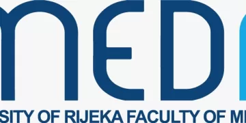 Heated Tobacco Aerosol or Cigarette Smoke: Which Is More Harmful to Oral Health?