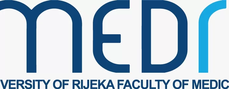 Heated Tobacco Aerosol or Cigarette Smoke: Which Is More Harmful to Oral Health? 2 - Egyptian Gazette Heated Tobacco Aerosol or Cigarette Smoke: Which Is More Harmful to Oral Health? 1 - Egyptian Gazette