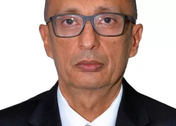 Fouad Radwan appointed Head of Safety and Quality at EgyptAir