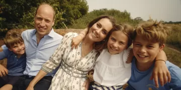 Kate, the Princess of Wales, has finished chemotherapy and will return to limited public duties