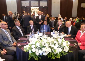 Marking 10th anniv. of Youth Empowerment and Population Awareness Programme