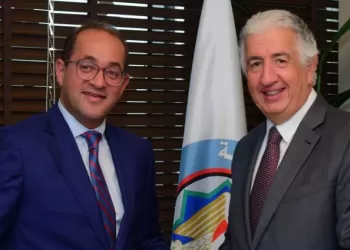 Minister: State mulls issuing green bonds, sukuk