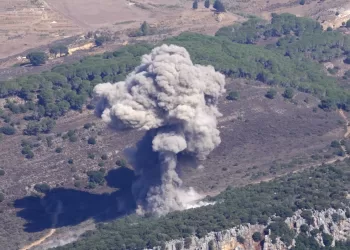 Israel has landed heavy blows on Hezbollah. Victory it seeks could prove elusive