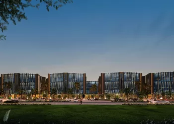 ADH Unveils New Innovative Phase, Exclusive Offers at Cityscape 2024 with the Launch of MUSE in Nyoum Mostakbal