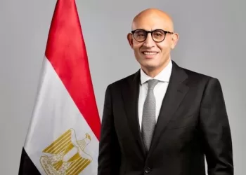 Education minister off to France for Digital Learning Week 2024