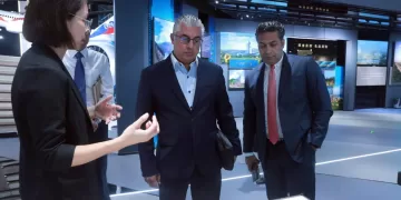 SCZONE: Major gov’t facilitation to support automotive industry locally