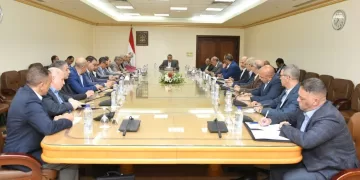 Military production minister says his ministry keen on meeting military, security needs
