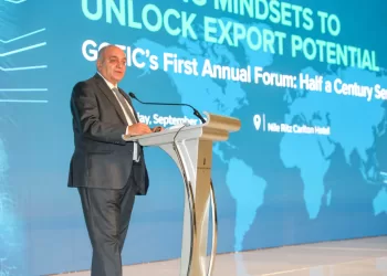 Finance Ministry boosts local business climate