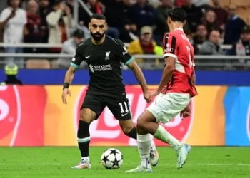 Real Madrid and Liverpool win as new Champions League kicks off