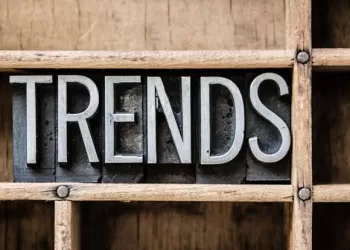 Trends: Milton devastates Florida, Qantas apologises for inflight film mishap, Türkiye evacuates citizens from Beirut 1 - Egyptian Gazette