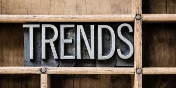 Trends: Milton devastates Florida, Qantas apologises for inflight film mishap, Türkiye evacuates citizens from Beirut 2 - Egyptian Gazette Trends: Milton devastates Florida, Qantas apologises for inflight film mishap, Türkiye evacuates citizens from Beirut 1 - Egyptian Gazette