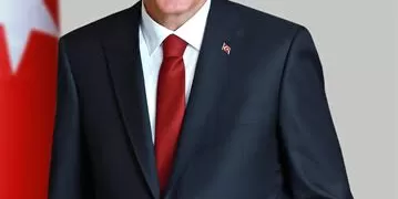 Egypt, Türkiye shape history of humanity: Erdogan