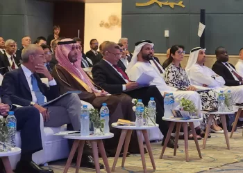 EgSA, SSA chiefs discuss co-operation in satellite technologies