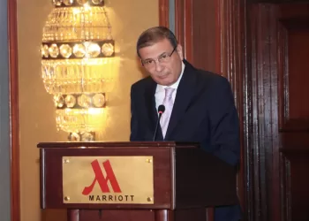 Agriculture minister: Sisi pays unprecedented attention to farming sector