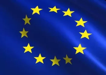 EU releases €10 million in humanitarian aid for people in Lebanon