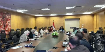 State works on bolstering family development