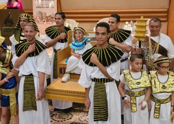 CCHE 57357 hailed as symbol of hope, resilience at World Tourism Day forum