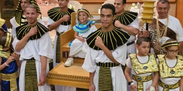 CCHE 57357 hailed as symbol of hope, resilience at World Tourism Day forum