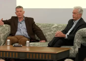 CIA affirms keenness on continuing work with Egypt to end Gaza crisis