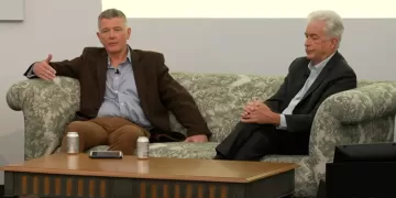 CIA affirms keenness on continuing work with Egypt to end Gaza crisis