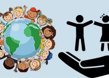 IDSC: Egypt advances to 28th position on KidsRights Index 2024