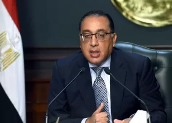 PM to Xinhua: FOCAC enriches China-Africa relations