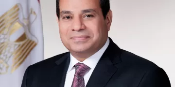 Sisi responds to National Dialogue recommendations; 151 pretrial detainees released