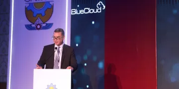 Global DevOpsDays Conference Held in Cairo to Strengthen Egypt’s Software Sector