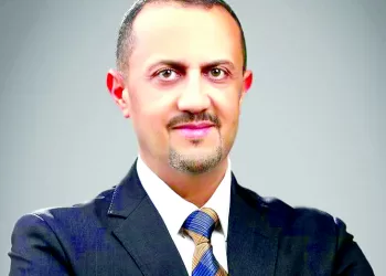 Arab holds intensive meetings with subsidiary heads 