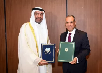 Egypt, Kuwait warn about gravity of Israeli deliberate escalation