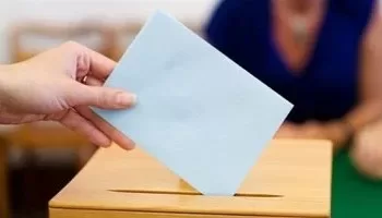 AL mission monitoring Jordanian parl’t elections under legal framework