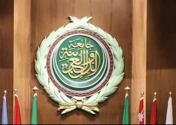 AL to observe parliamentary elections in Jordan