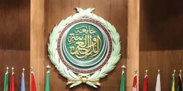 AL to observe parliamentary elections in Jordan