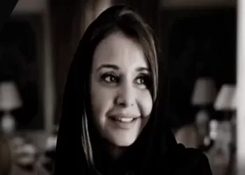 Sisi offers condolences to Saudi King, CP over death of Princess Latifa bint Abdulaziz