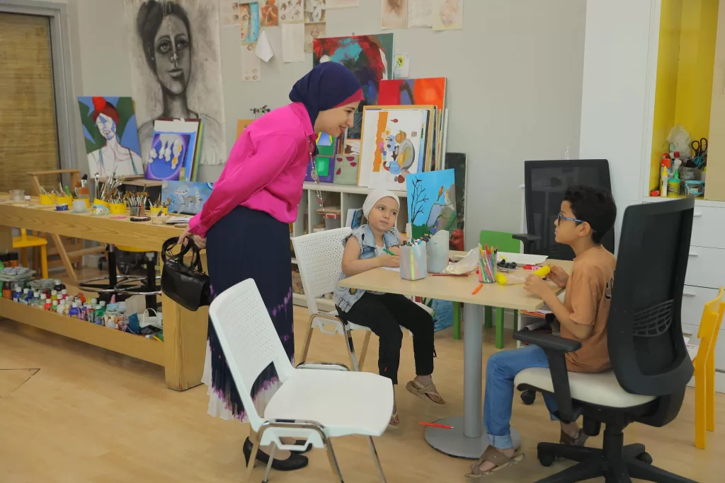 CCHE 57357 hailed as symbol of hope, resilience at World Tourism Day forum 3 - Egyptian Gazette