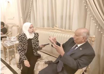 Army veteran recalls consequential Chinese Farm battle