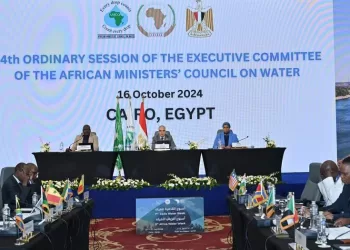 EIB pledges fresh investments in Egypt’s water sector