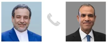 Egypt’s foreign minister condemns provocative acts threatening regional stability