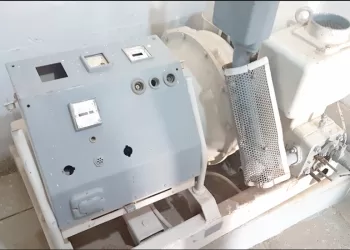 Tabbet el-Shajara: Living proof of Egyptian heroism