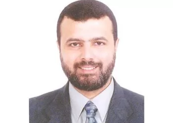 Tahtawy named Chairman of EgyptAir Cargo